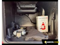 Man TGX 18.500 4X2 BLS TGX 18.500 4X2 BLS | Altro Altro