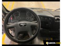 Man TGL 12.240 4X2 BL TGL 12.240 4X2 BL | Altro Altro