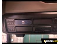 Man TGX 18.510 4X2 BL SA TGX 18.510 4X2 BL SA | Altro Altro