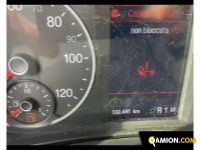 Man TGX 18.510 4X2 BL SA TGX 18.510 4X2 BL SA | Altro Altro