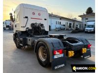 Scania MODELLO VERSIONE | Altro Altro