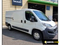 Citroen MODELLO VERSIONE | Altro Altro