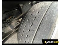 Man TGX 18.510 4X2 BL SA TGX 18.510 4X2 BL SA | Altro Altro