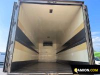 Man TGS 26.410 6X2-4 BL TGS 26.410 6X2-4 BL | Altro Altro