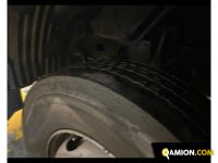 Man TGL 12.240 4X2 BL TGL 12.240 4X2 BL | Altro Altro