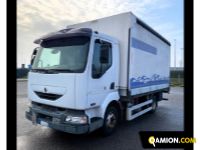 Renault trucks MIDLUM 180.75 MIDLUM 180.75 | Altro Altro