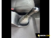 Man TGM 18.290 4X2 LL TGM 18.290 4X2 LL | Altro Altro