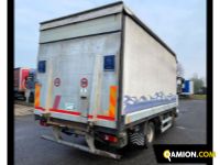 Renault trucks MIDLUM 180.75 MIDLUM 180.75 | Altro Altro