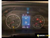 Man TGX 18.510 4X2 BL SA TGX 18.510 4X2 BL SA | Altro Altro