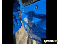 Man TGX 26.480 6X2-4 LL TGX 26.480 6X2-4 LL | Altro Altro