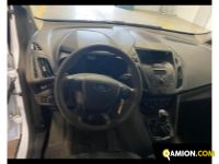 Ford MODELLO VERSIONE | Altro Altro