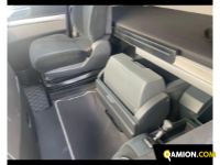 Man TGX 26.480 6X2-4 LL TGX 26.480 6X2-4 LL | Altro Altro