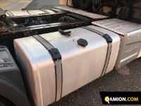 Man TGX 18.460 4X2 BLS TGX 18.460 4X2 BLS | Altro Altro