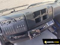 Man TGS 26.410 6X2-4 BL TGS 26.410 6X2-4 BL | Altro Altro