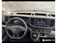 Man MAN TGE 3.140 FURGONE MAN TGE 3.140 FURGONE | Altro Altro