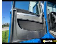 Man TGX 26.480 6X2-4 LL TGX 26.480 6X2-4 LL | Altro Altro