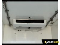 Iveco Modello VERSIONE | Altro Altro