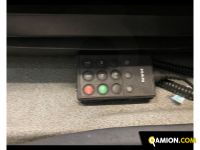 Man TGL 12.240 4X2 BL TGL 12.240 4X2 BL | Altro Altro