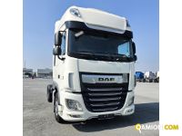Daf XF xf480