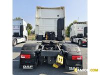 Daf XF xf480