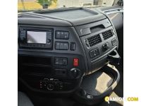 Daf XF xf480