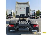 Daf XF xf480