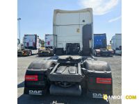 Daf XF xf480