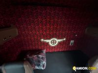 Daf XF 530 FT XF 530 FT | Trattore Vasca