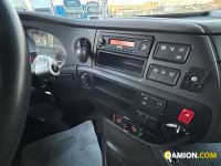 Daf XF 480 FT XF 480 FT | Trattore Vasca