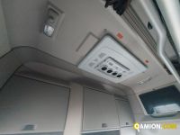 Daf XF 530 FT XF 530 FT | Trattore Vasca