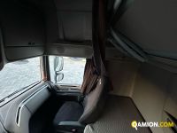 Daf XF 480 FT XF 480 FT | Trattore Vasca