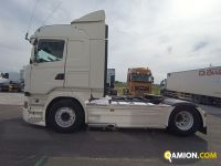Scania R 490 HIGH LINE R 490 HIGH LINE | Trattore Trattore