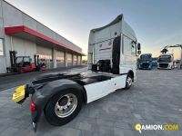 Daf XF 480 FT XF 480 FT | Trattore Vasca