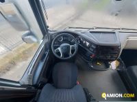 Daf XF 530 FT XF 530 FT | Trattore Vasca