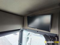 Scania R 490 HIGH LINE R 490 HIGH LINE | Trattore Trattore