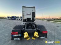 Daf XF 480 FT XF 480 FT | Trattore Vasca