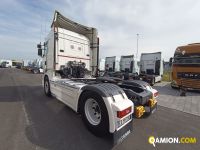 Scania R 490 HIGH LINE R 490 HIGH LINE | Trattore Trattore