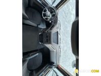 Daf XF 480 FT XF 480 FT | Trattore Vasca