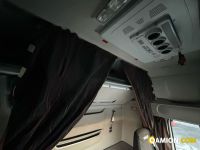 Daf XF 480 FT XF 480 FT | Trattore Vasca