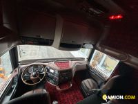 Daf XF 530 FT XF 530 FT | Trattore Vasca