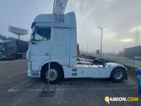 Daf XF 530 FT XF 530 FT | Trattore Vasca