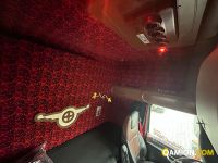 Daf XF 530 FT XF 530 FT | Trattore Vasca