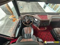 Daf XF 530 FT XF 530 FT | Trattore Vasca