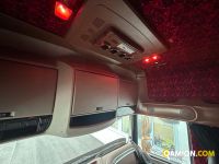 Daf XF 530 FT XF 530 FT | Trattore Vasca