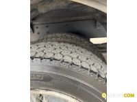 Renault trucks 240.14 - CENTINA + SPONDA 240.14 - CENTINA + SPONDA | Cassone fisso Altro | ARA 1965 SpA