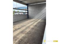 Renault trucks 240.14 - CENTINA + SPONDA 240.14 - CENTINA + SPONDA | Cassone fisso Altro | ARA 1965 SpA