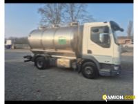 Daf LF 230 FA LF 230 FA Altro | ARA 1965 SpA