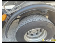 Daf LF 230 FA LF 230 FA Altro | ARA 1965 SpA