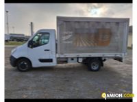 Opel Movano - OPEL Movano - OPEL Altro | ARA 1965 SpA