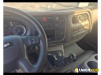 Daf LF 230 FA LF 230 FA Altro | ARA 1965 SpA